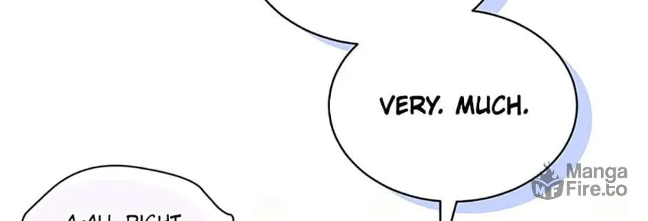 Read May I Kill You, Your Majesty? chapter 30 image 113 on Lezhin