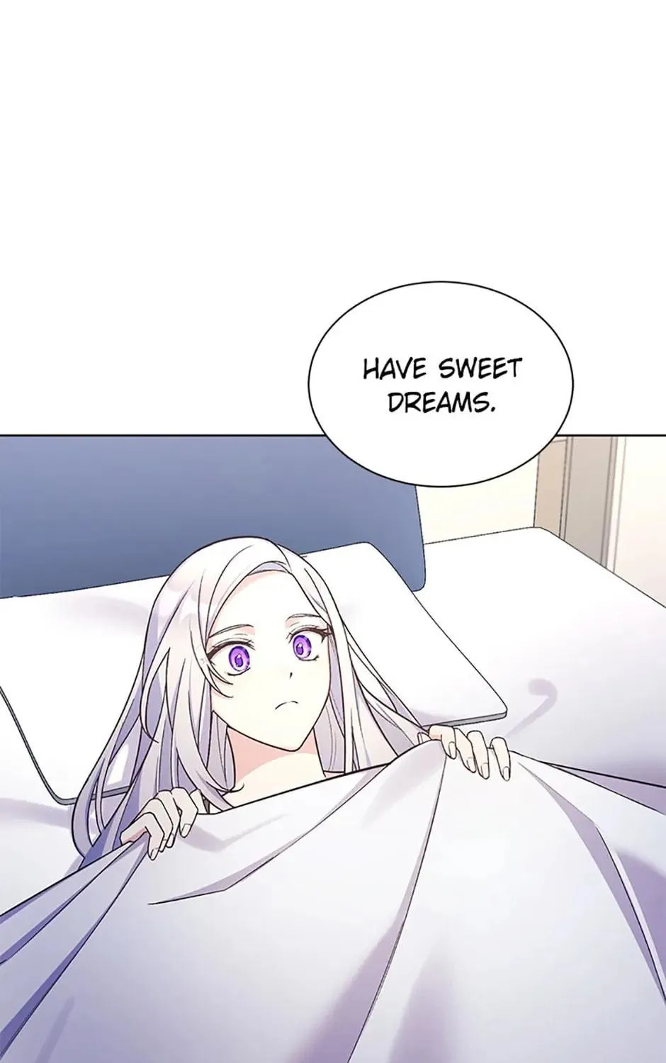 Read May I Kill You, Your Majesty? chapter 30 image 128 on Lezhin