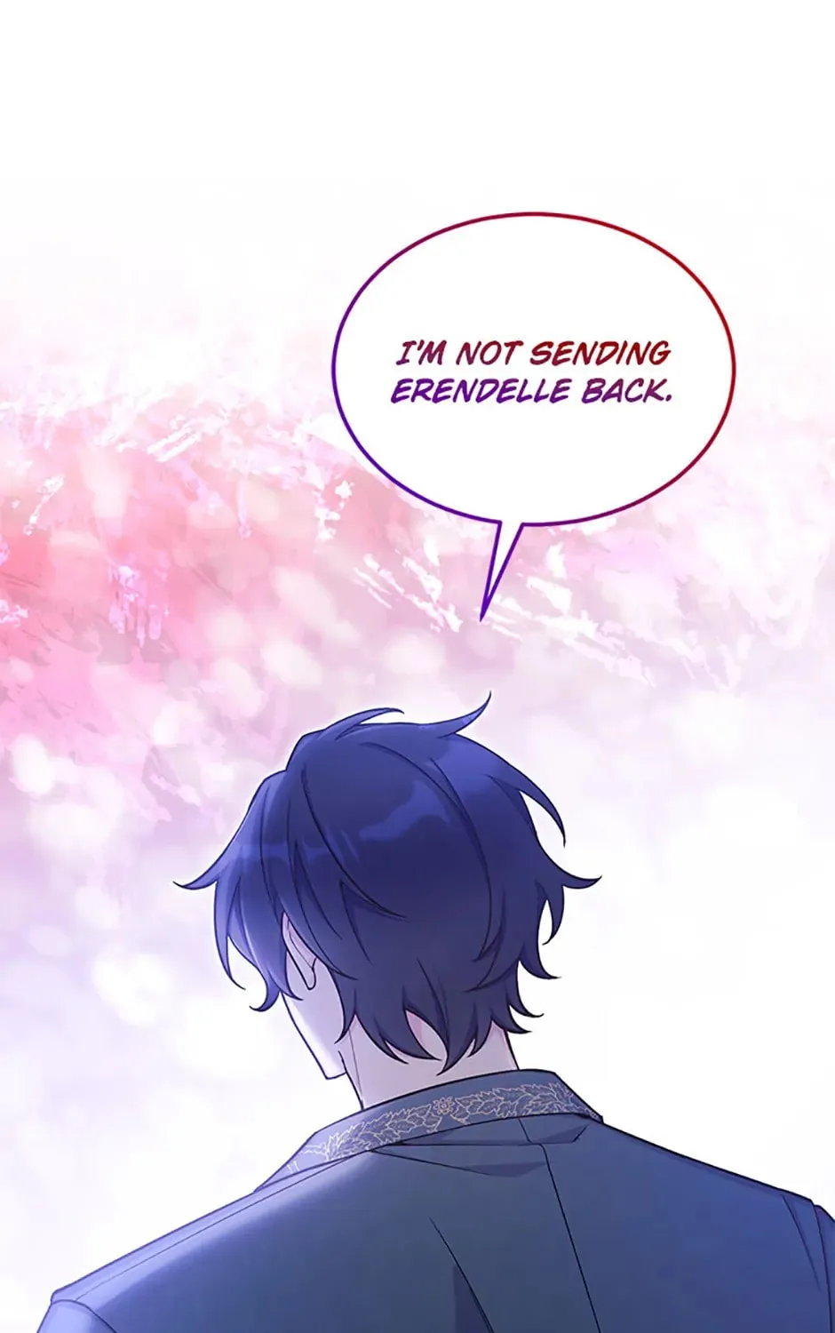 Read May I Kill You, Your Majesty? chapter 30 image 14 on Lezhin