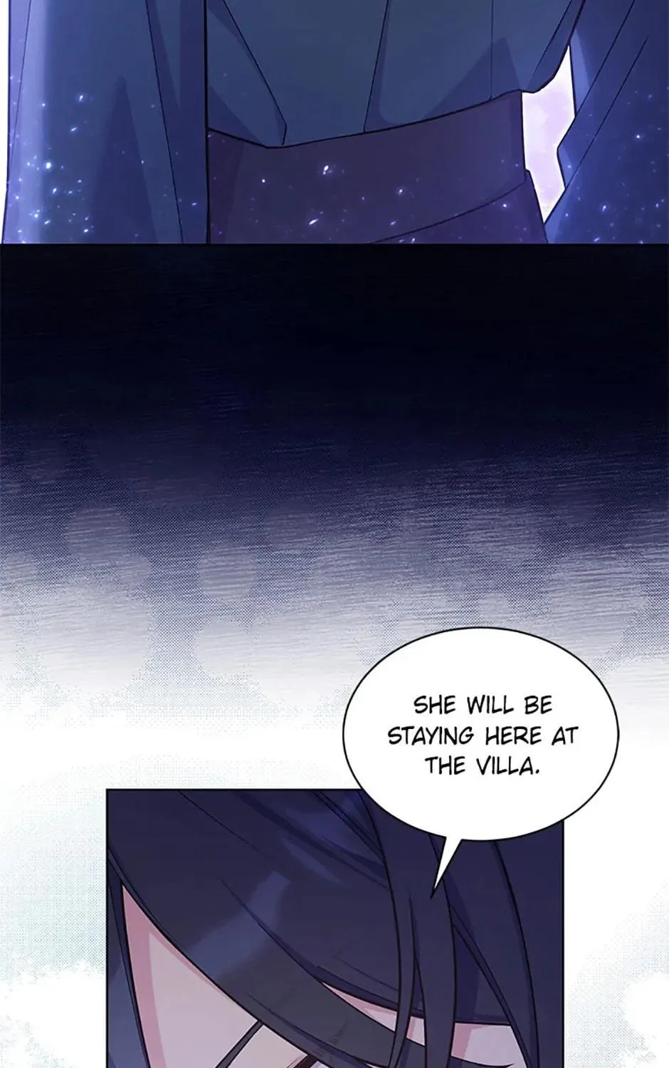 Read May I Kill You, Your Majesty? chapter 30 image 16 on Lezhin