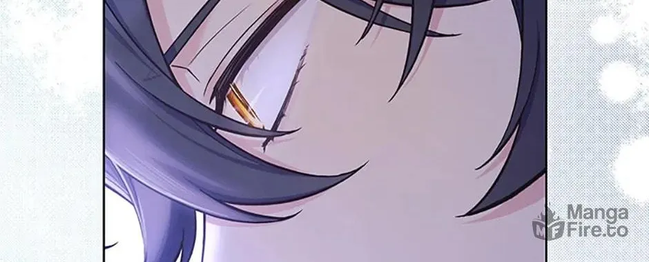 Read May I Kill You, Your Majesty? chapter 30 image 17 on Lezhin