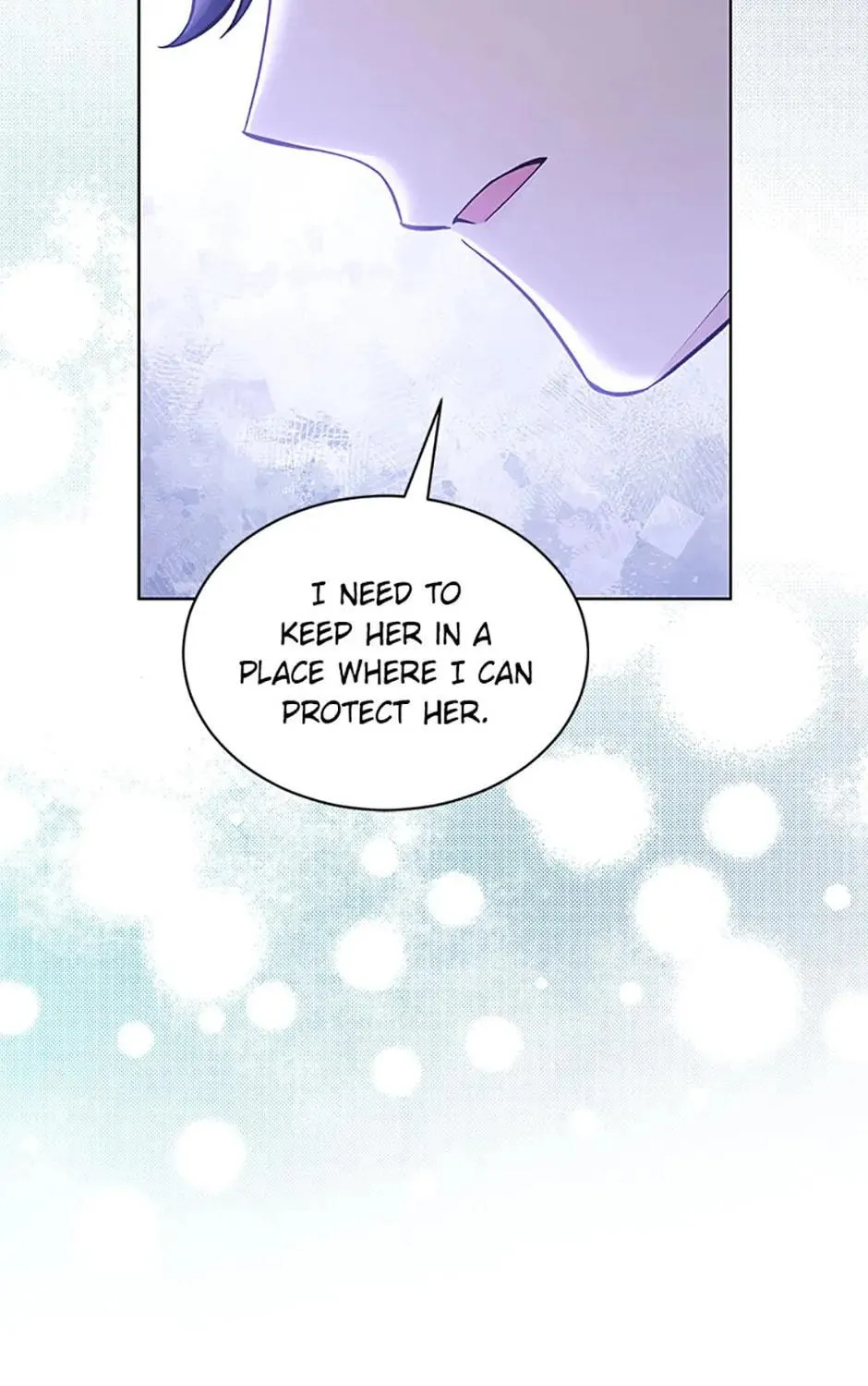 Read May I Kill You, Your Majesty? chapter 30 image 18 on Lezhin