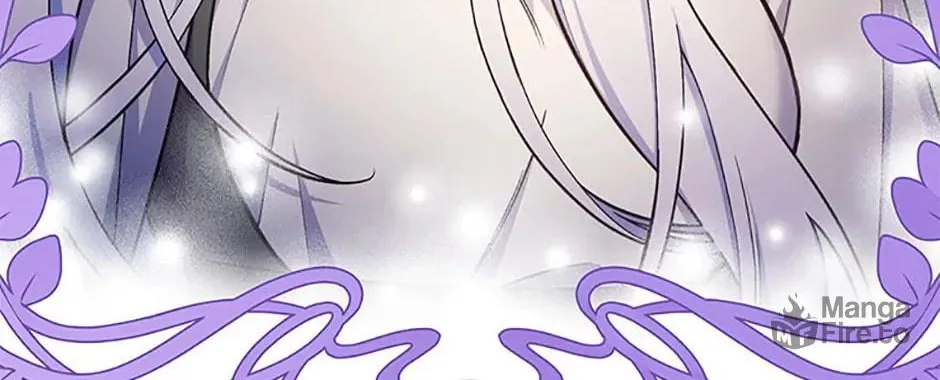 Read May I Kill You, Your Majesty? chapter 30 image 23 on Lezhin