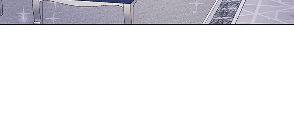 Read May I Kill You, Your Majesty? chapter 30 image 25 on Lezhin