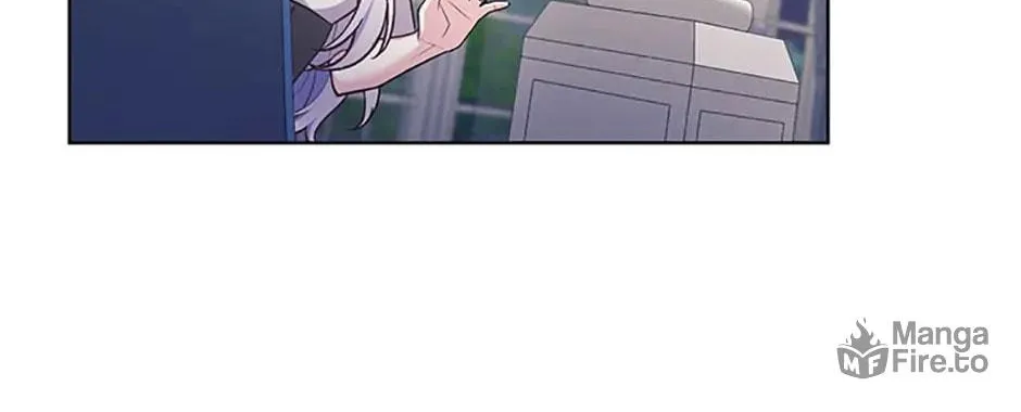 Read May I Kill You, Your Majesty? chapter 30 image 29 on Lezhin