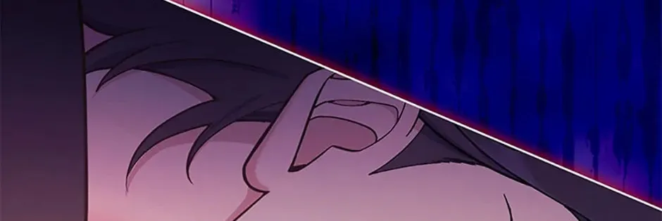 Read May I Kill You, Your Majesty? chapter 30 image 3 on Lezhin