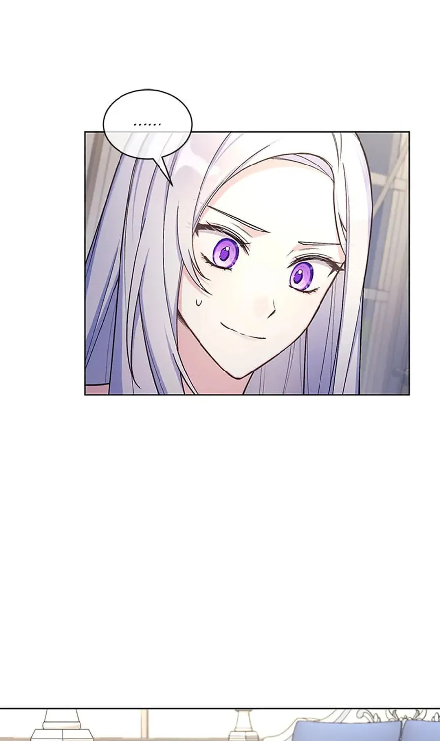 Read May I Kill You, Your Majesty? chapter 30 image 30 on Lezhin