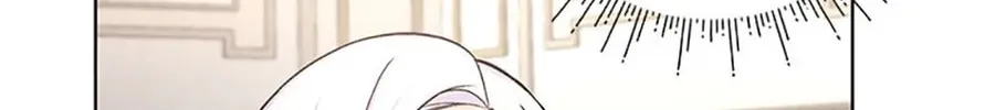 Read May I Kill You, Your Majesty? chapter 30 image 33 on Lezhin