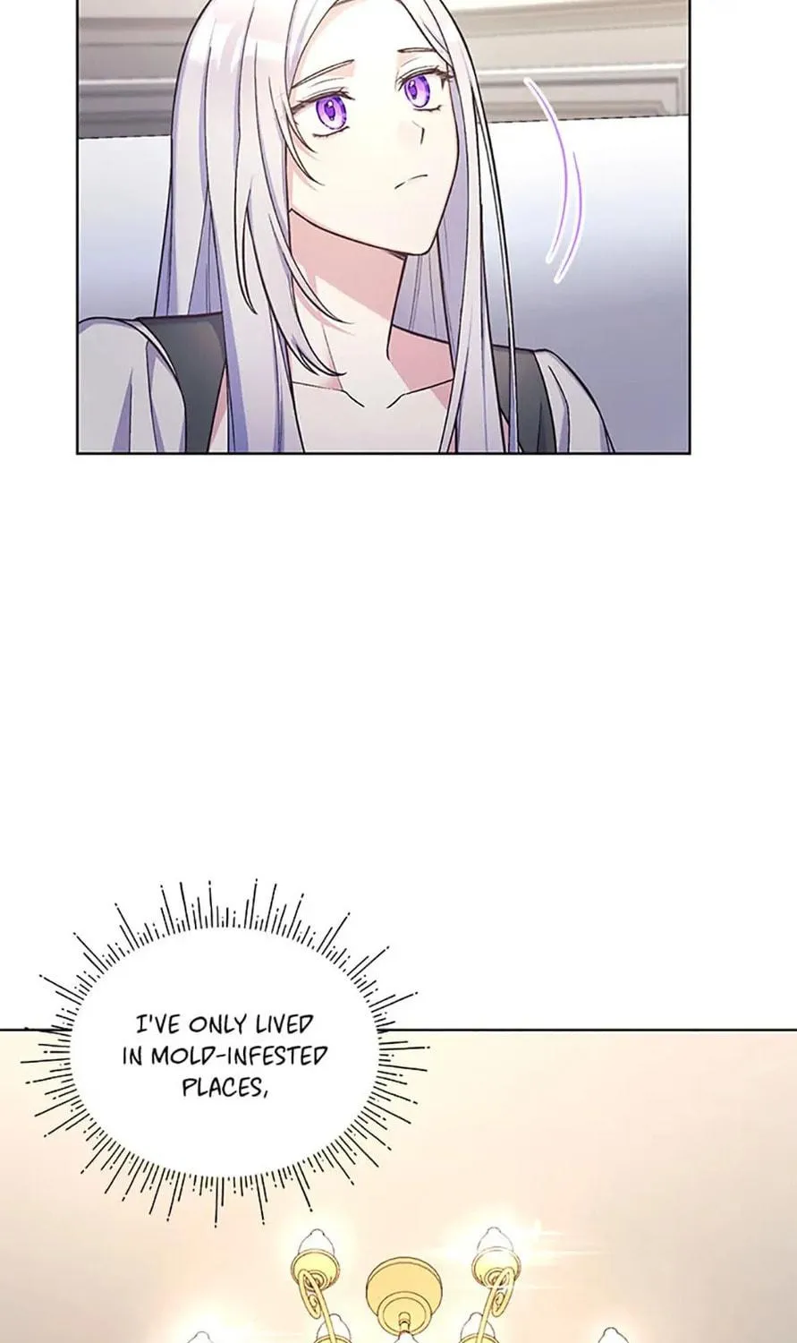 Read May I Kill You, Your Majesty? chapter 30 image 34 on Lezhin