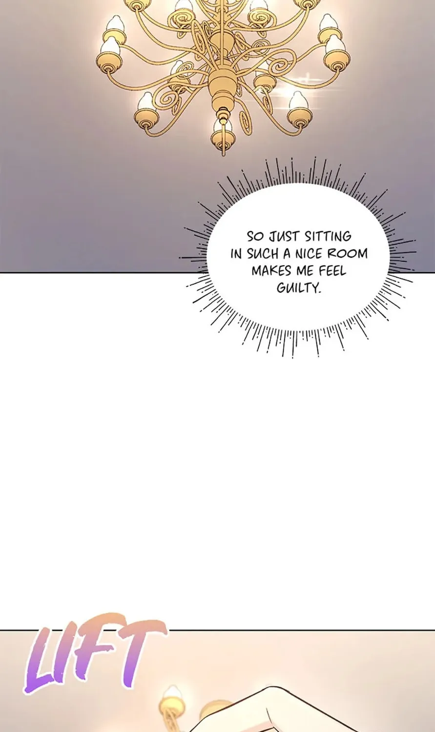 Read May I Kill You, Your Majesty? chapter 30 image 36 on Lezhin