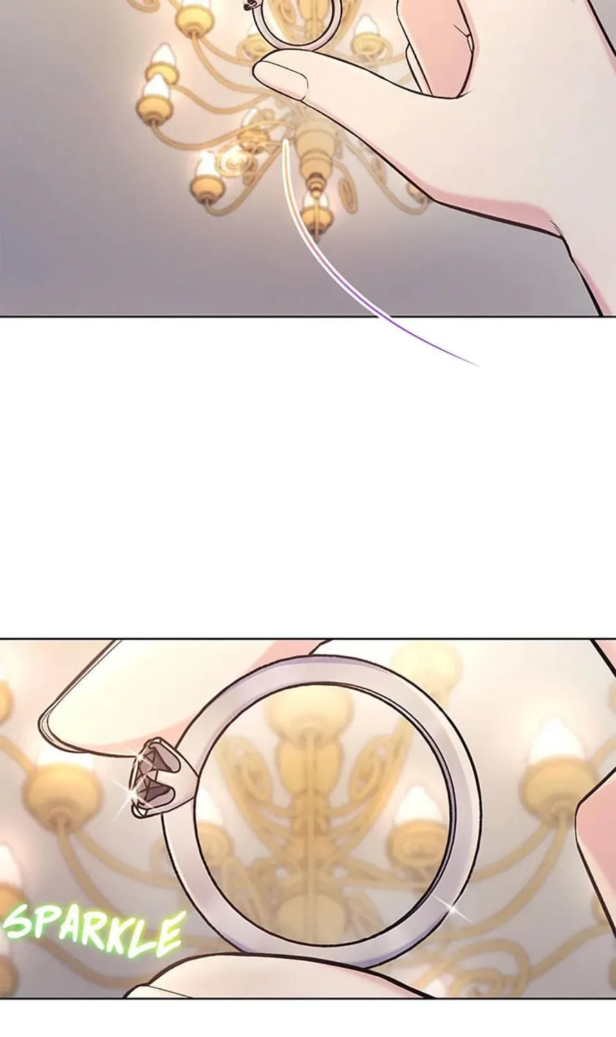 Read May I Kill You, Your Majesty? chapter 30 image 38 on Lezhin