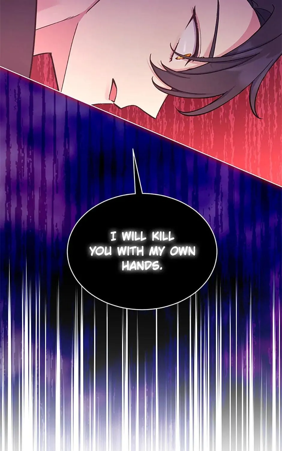 Read May I Kill You, Your Majesty? chapter 30 image 4 on Lezhin