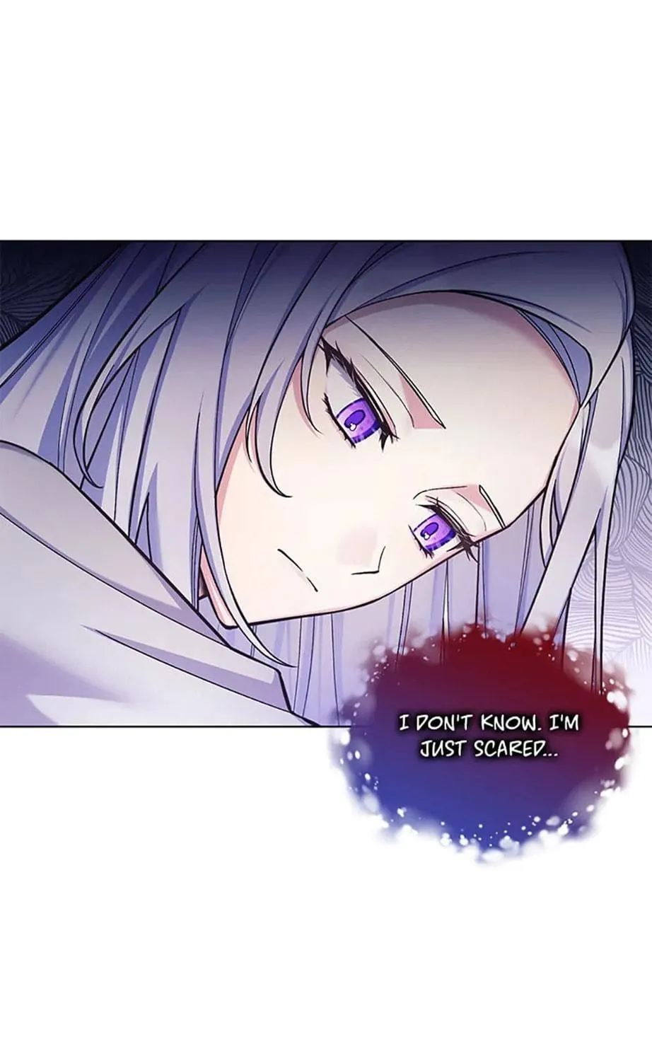 Read May I Kill You, Your Majesty? chapter 30 image 46 on Lezhin