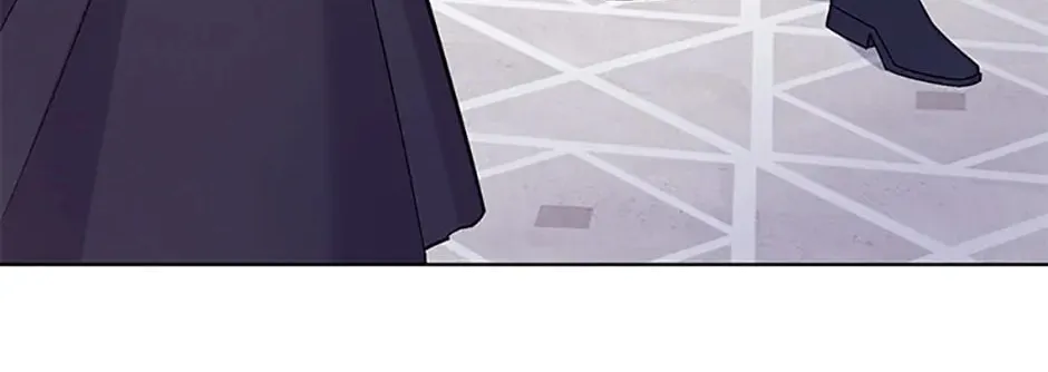Read May I Kill You, Your Majesty? chapter 30 image 57 on Lezhin