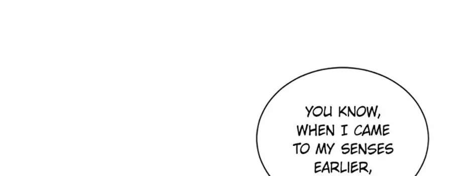 Read May I Kill You, Your Majesty? chapter 30 image 61 on Lezhin