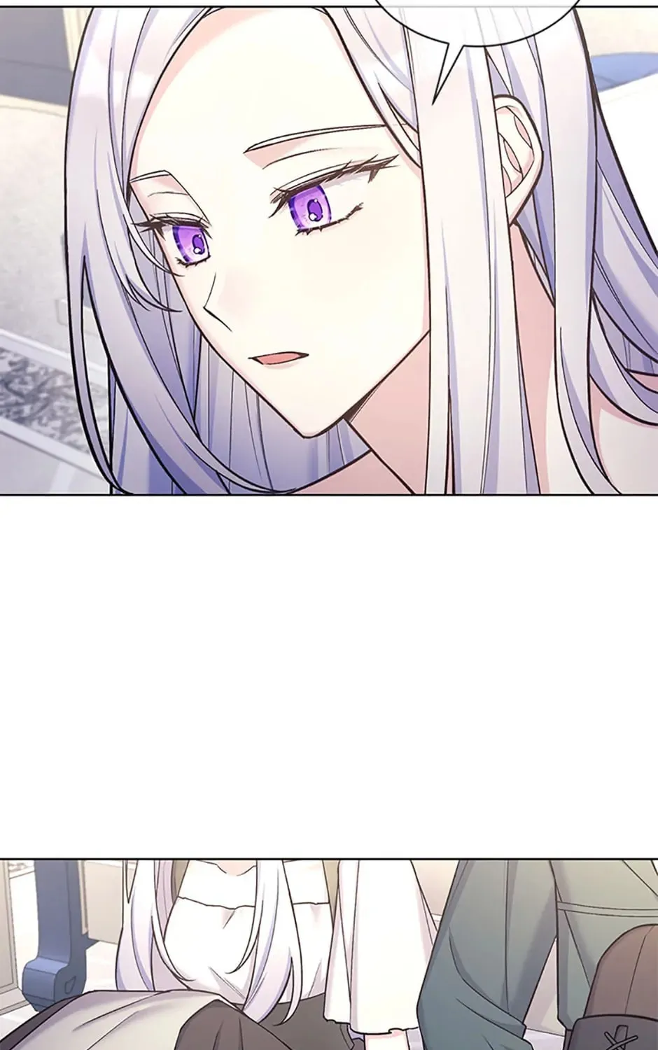 Read May I Kill You, Your Majesty? chapter 30 image 62 on Lezhin