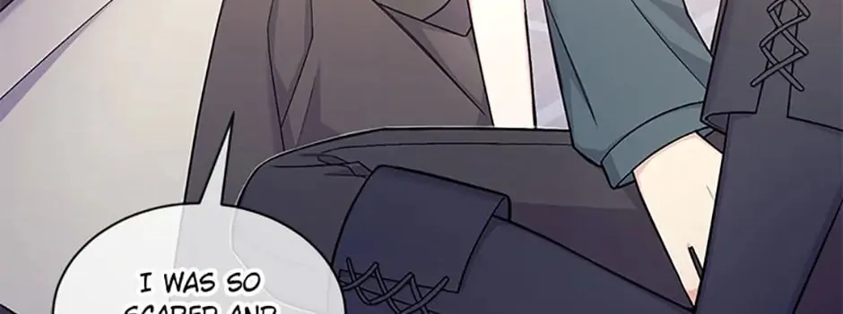 Read May I Kill You, Your Majesty? chapter 30 image 63 on Lezhin