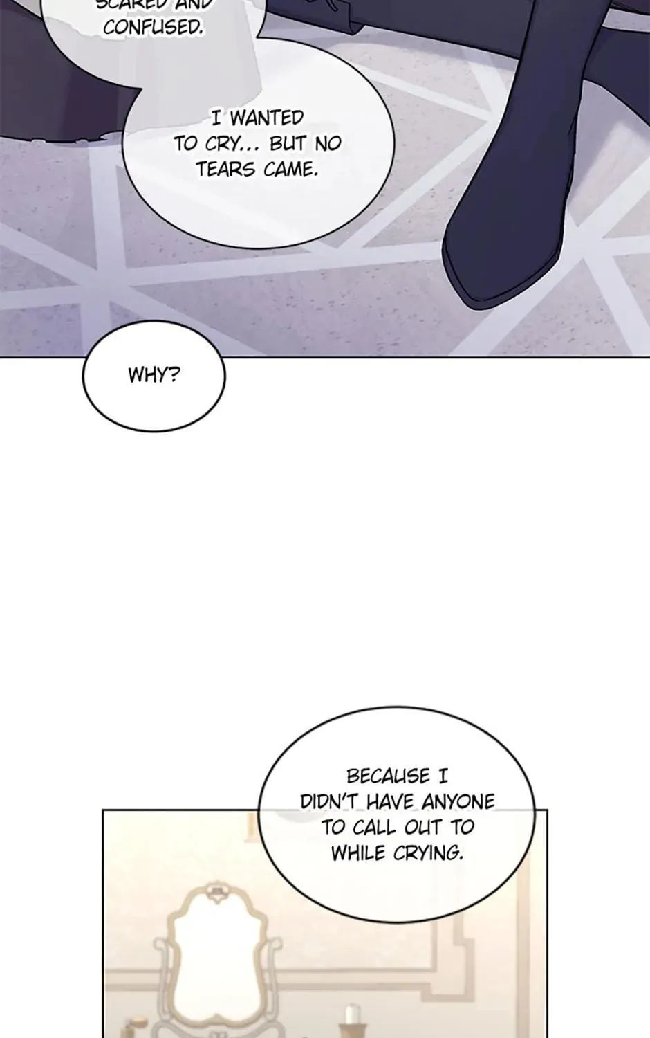 Read May I Kill You, Your Majesty? chapter 30 image 64 on Lezhin