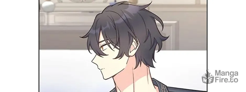 Read May I Kill You, Your Majesty? chapter 30 image 65 on Lezhin