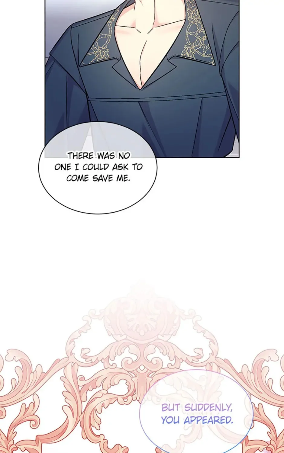 Read May I Kill You, Your Majesty? chapter 30 image 66 on Lezhin