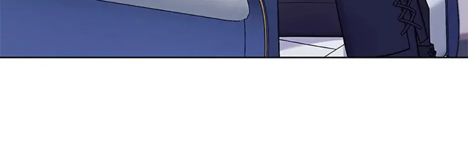 Read May I Kill You, Your Majesty? chapter 30 image 7 on Lezhin