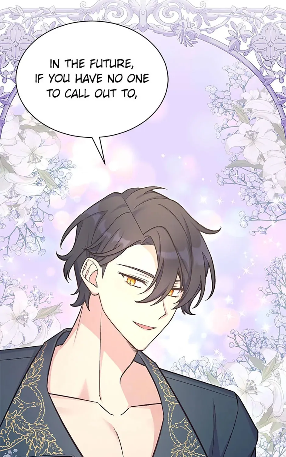 Read May I Kill You, Your Majesty? chapter 30 image 72 on Lezhin