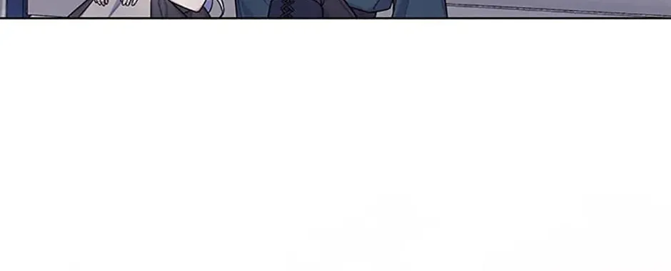 Read May I Kill You, Your Majesty? chapter 30 image 75 on Lezhin