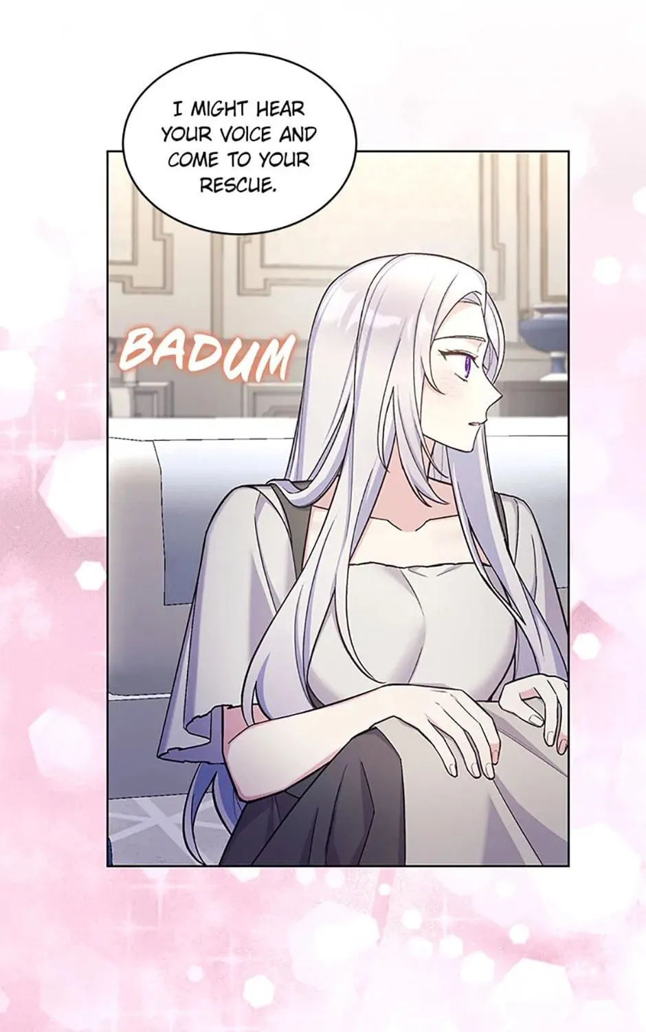 Read May I Kill You, Your Majesty? chapter 30 image 76 on Lezhin