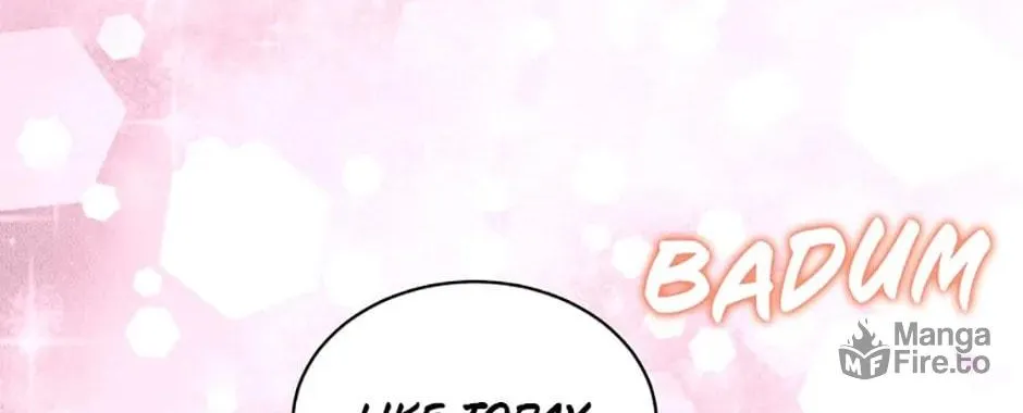 Read May I Kill You, Your Majesty? chapter 30 image 77 on Lezhin