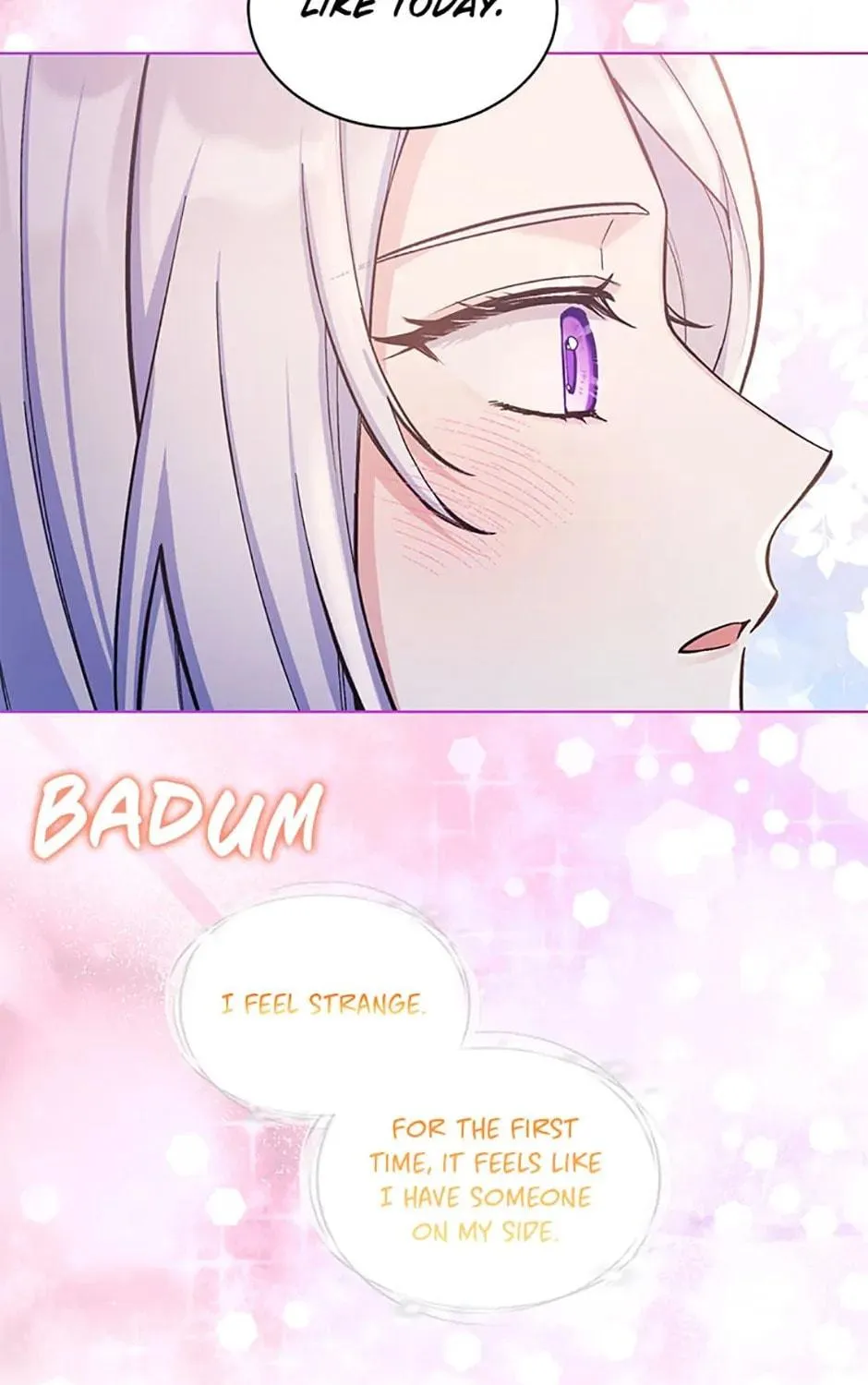 Read May I Kill You, Your Majesty? chapter 30 image 78 on Lezhin