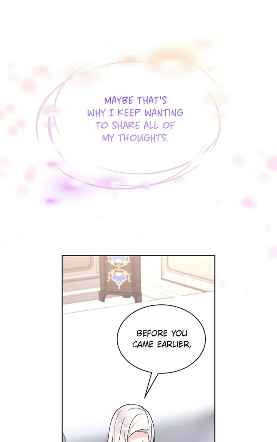 Read May I Kill You, Your Majesty? chapter 30 image 80 on Lezhin