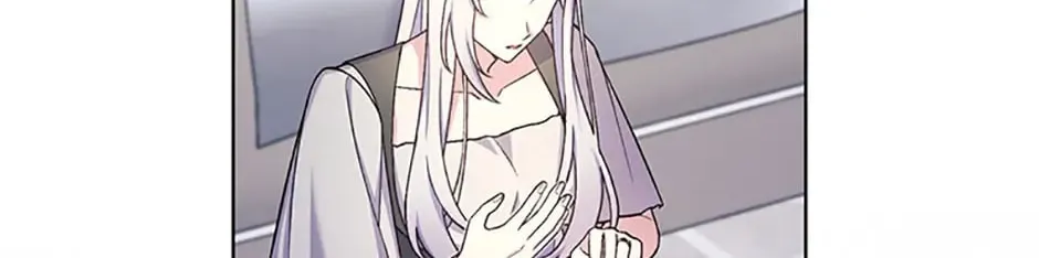 Read May I Kill You, Your Majesty? chapter 30 image 81 on Lezhin