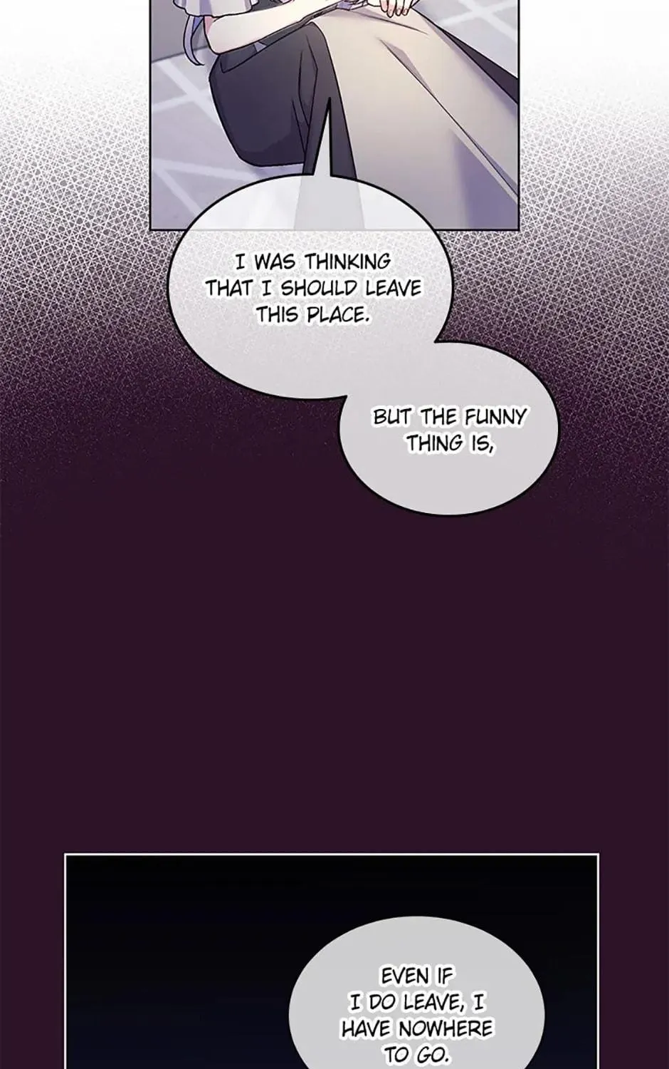Read May I Kill You, Your Majesty? chapter 30 image 82 on Lezhin