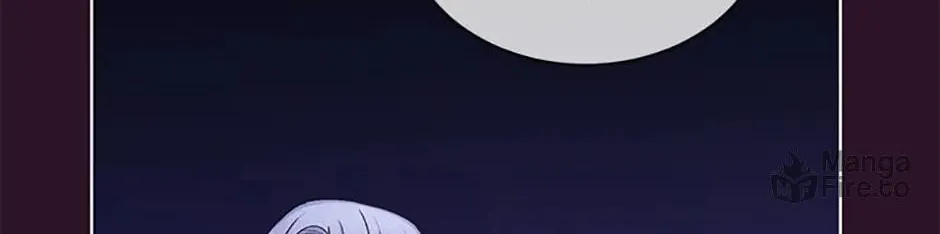 Read May I Kill You, Your Majesty? chapter 30 image 83 on Lezhin