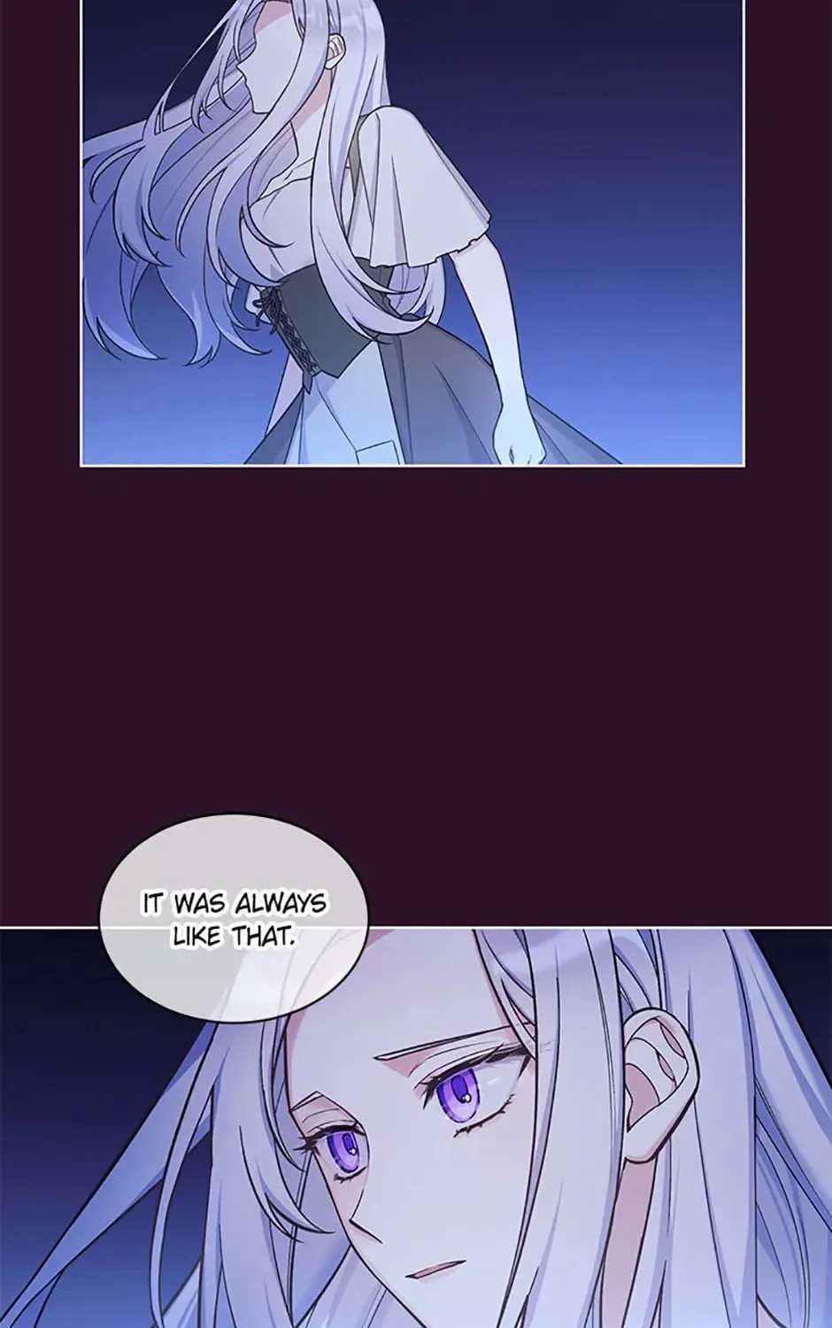 Read May I Kill You, Your Majesty? chapter 30 image 84 on Lezhin