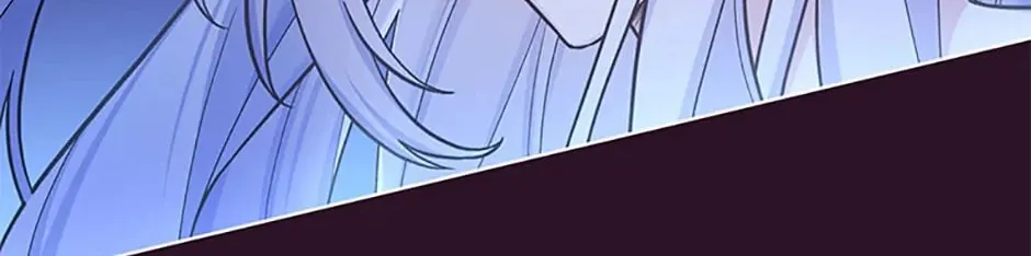 Read May I Kill You, Your Majesty? chapter 30 image 85 on Lezhin