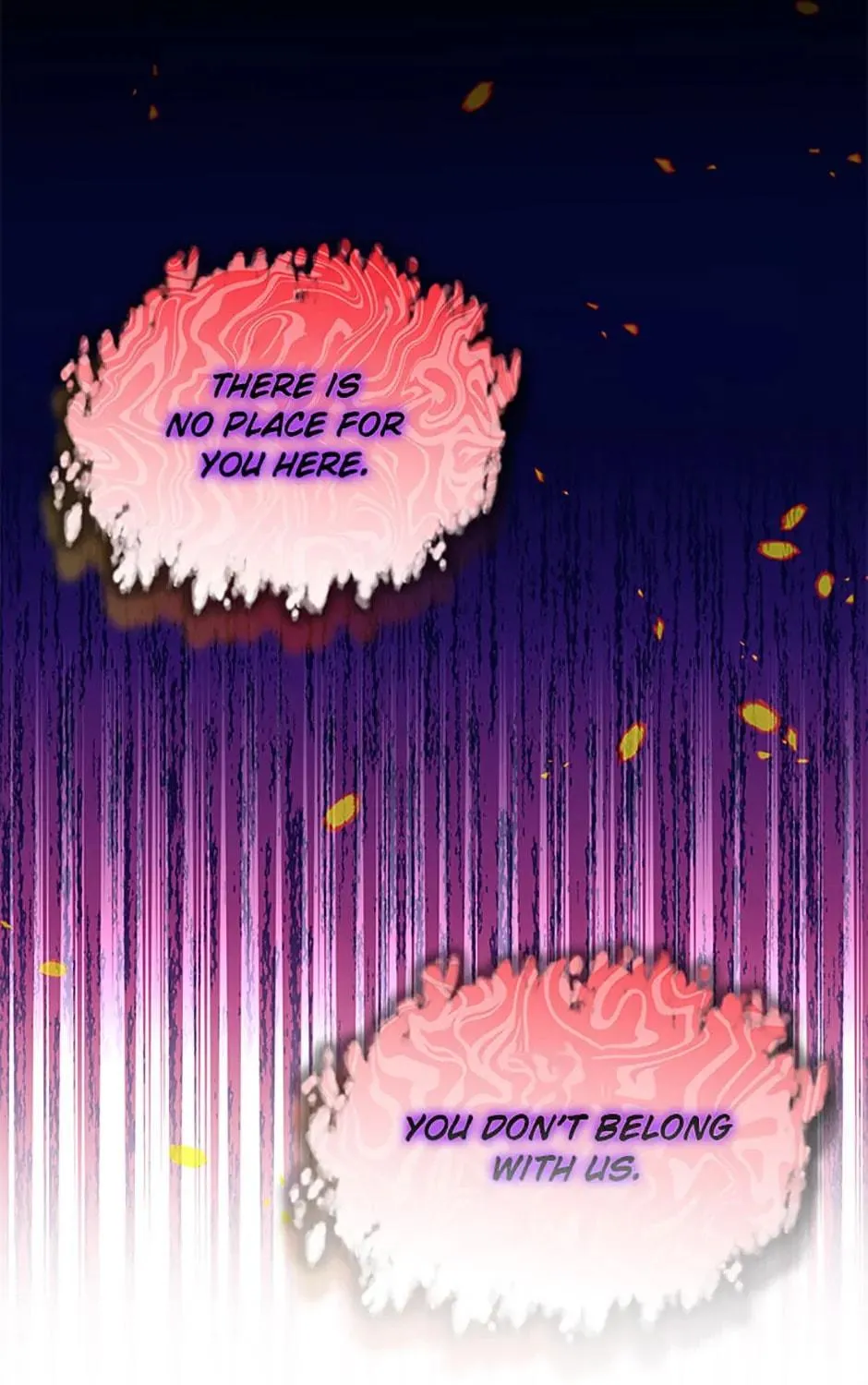 Read May I Kill You, Your Majesty? chapter 30 image 88 on Lezhin