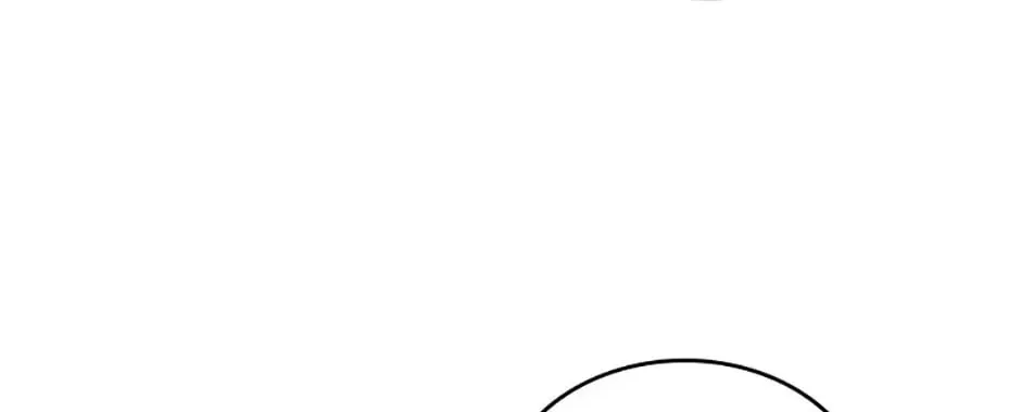Read May I Kill You, Your Majesty? chapter 30 image 91 on Lezhin