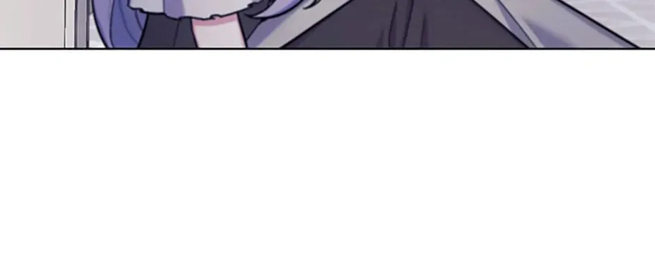 Read May I Kill You, Your Majesty? chapter 30 image 93 on Lezhin