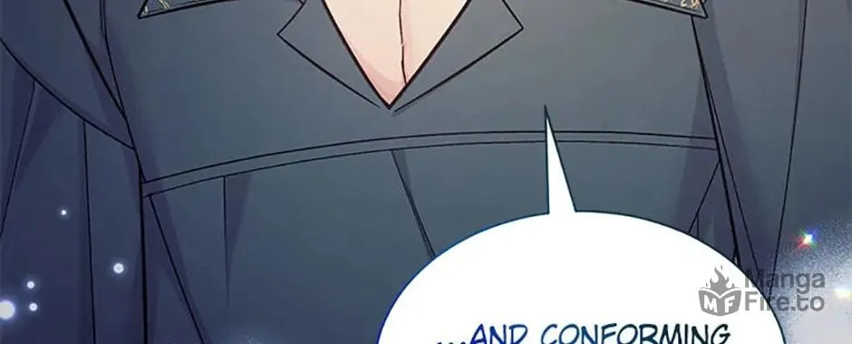 Read May I Kill You, Your Majesty? chapter 30 image 95 on Lezhin