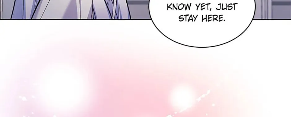 Read May I Kill You, Your Majesty? chapter 30 image 97 on Lezhin