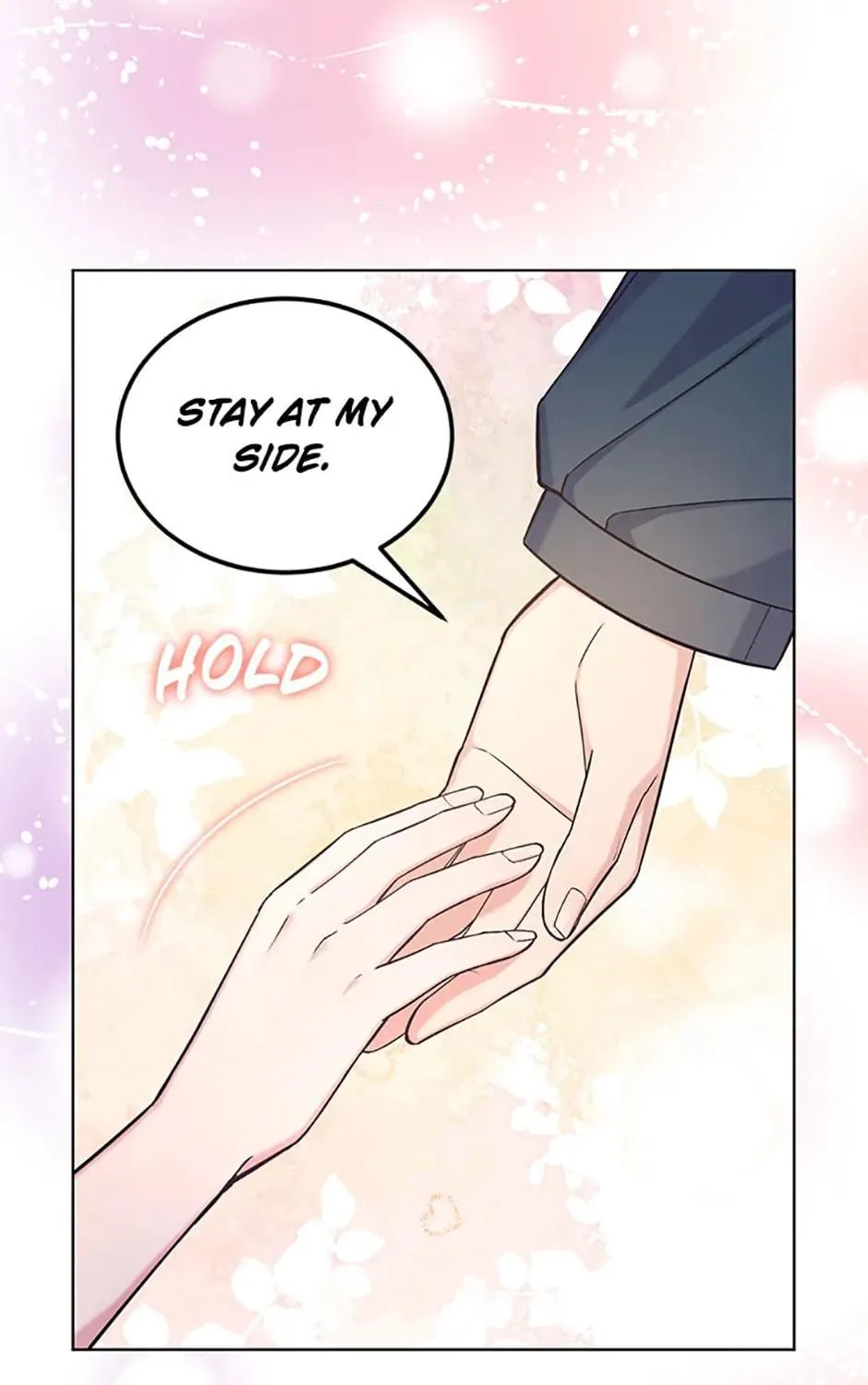 Read May I Kill You, Your Majesty? chapter 30 image 98 on Lezhin