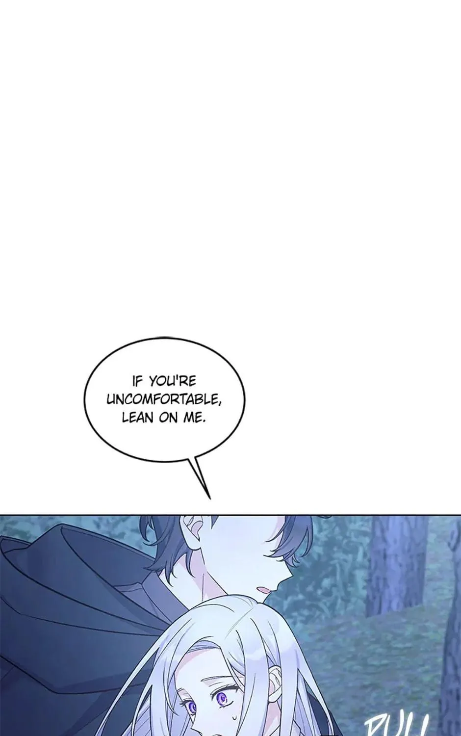 Read May I Kill You, Your Majesty? chapter 32 image 10 on Lezhin