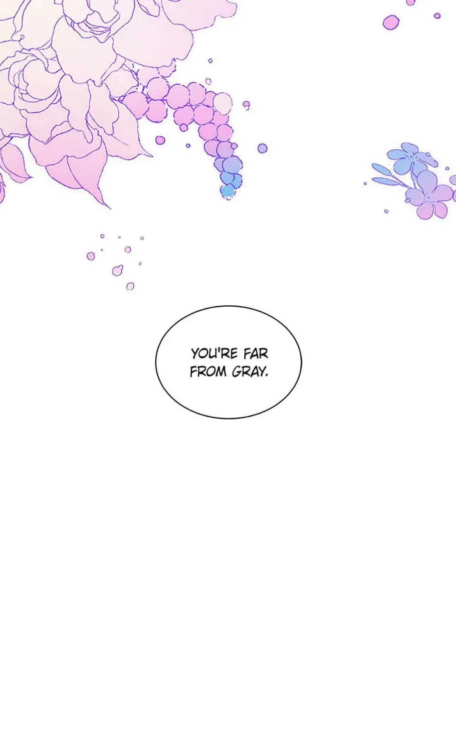 Read May I Kill You, Your Majesty? chapter 32 image 102 on Lezhin