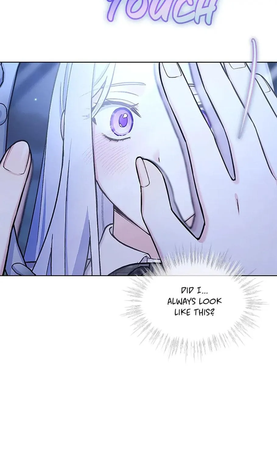 Read May I Kill You, Your Majesty? chapter 32 image 104 on Lezhin