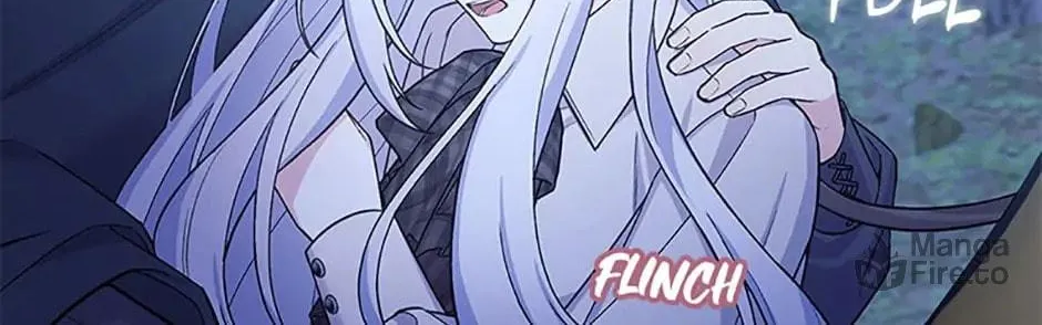 Read May I Kill You, Your Majesty? chapter 32 image 11 on Lezhin