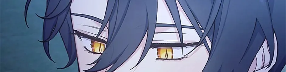 Read May I Kill You, Your Majesty? chapter 32 image 113 on Lezhin