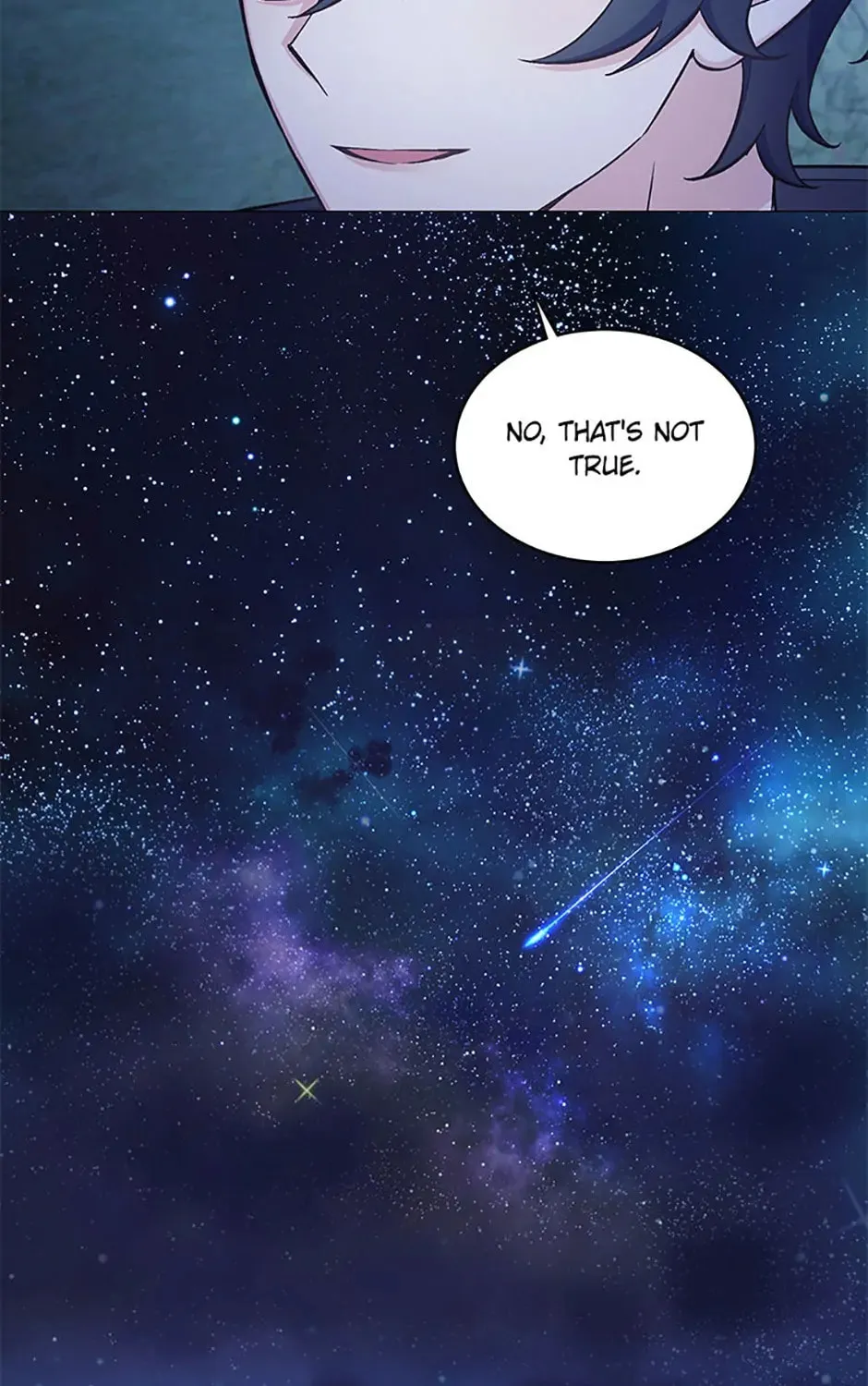 Read May I Kill You, Your Majesty? chapter 32 image 114 on Lezhin