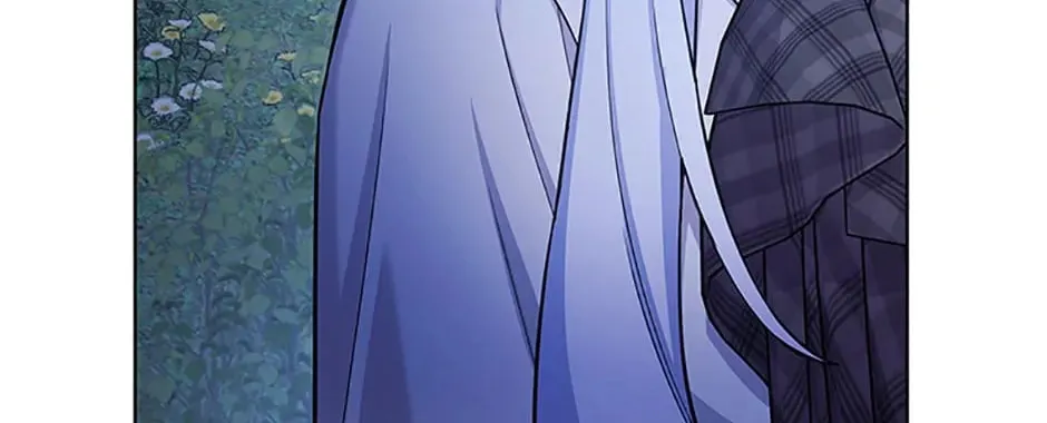 Read May I Kill You, Your Majesty? chapter 32 image 119 on Lezhin