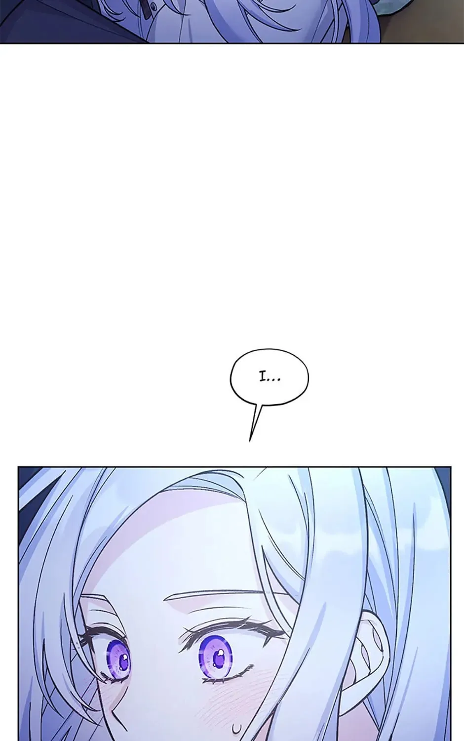 Read May I Kill You, Your Majesty? chapter 32 image 12 on Lezhin